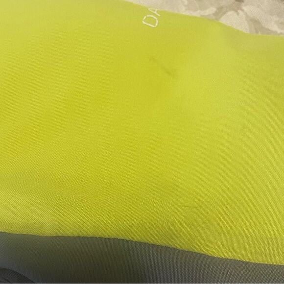 DARE2B Ski Jacket Size 11-12 - Picture 11 of 14